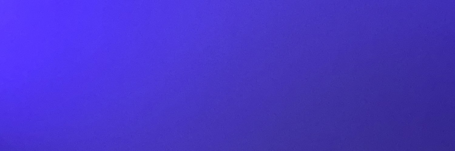 MrRyanMilan's profile banner image