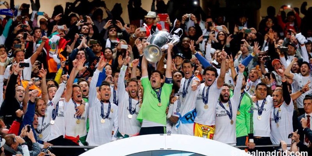 Gabim_10's profile banner image