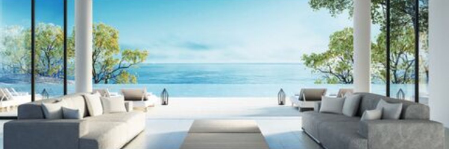 The Secret Housewife on Twitter "Do you own a holiday home in ... interracial image The Secret Housewife on Twitter "Do you own a holiday home in ...