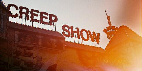 AfterHoursCreep's profile banner image