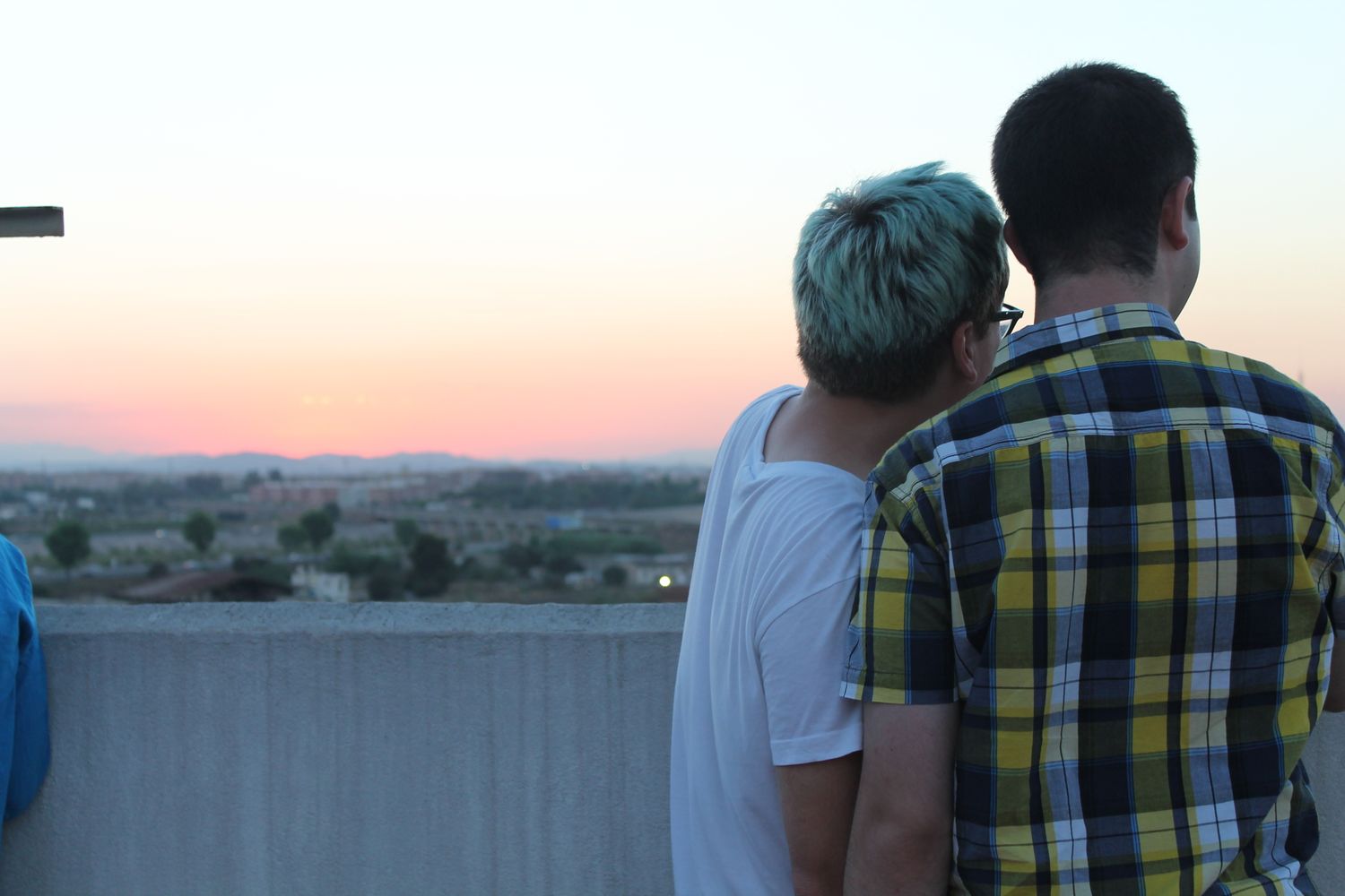 asioelato's profile banner image