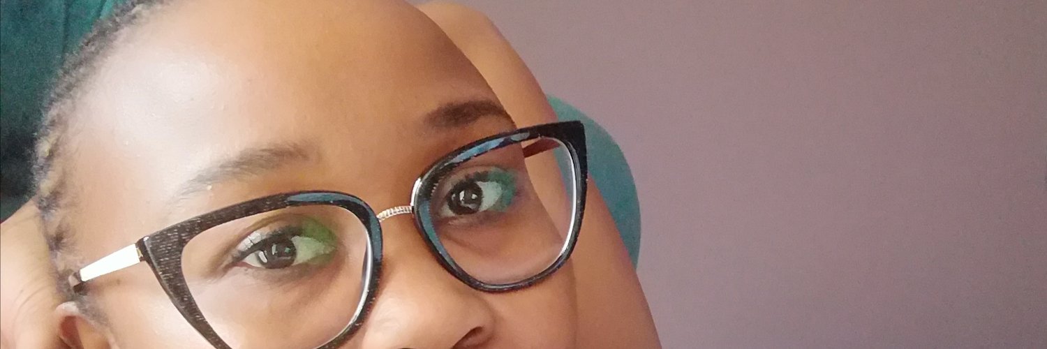 Queen Nzingah banner