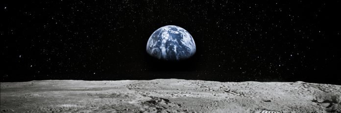 JVisionInc's profile banner image