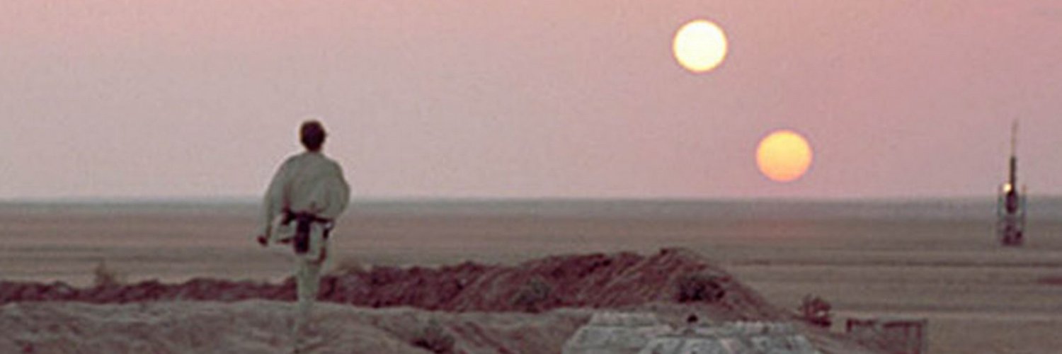 Hans B banner