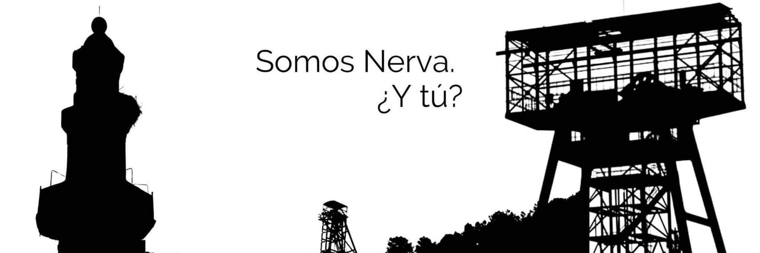 PSOENerva's profile banner image