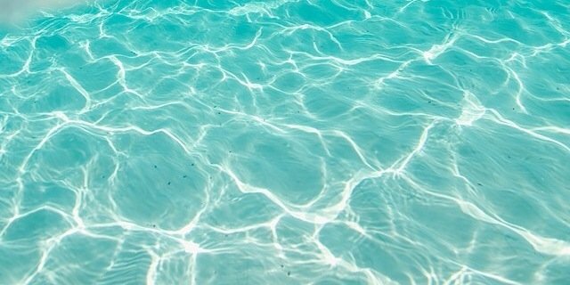 SwimGirlProbs's profile banner image