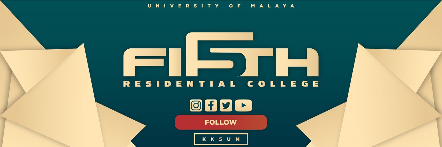kk5UM's profile banner image