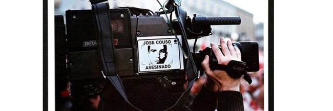 SABELACOUSO's profile banner image