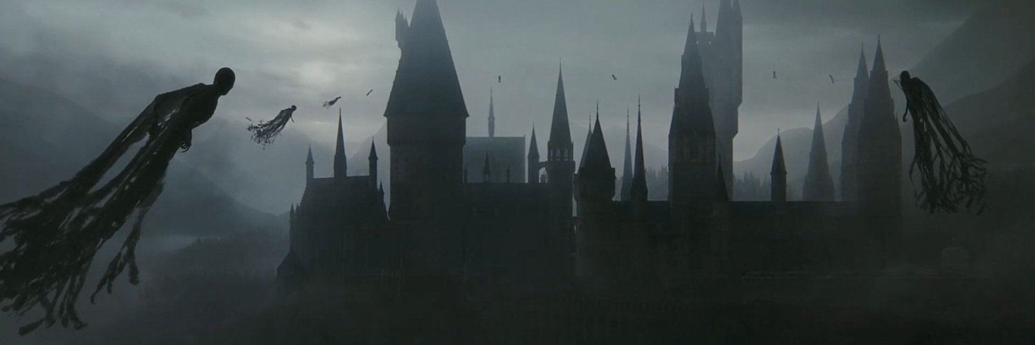 StyloRSS's profile banner image