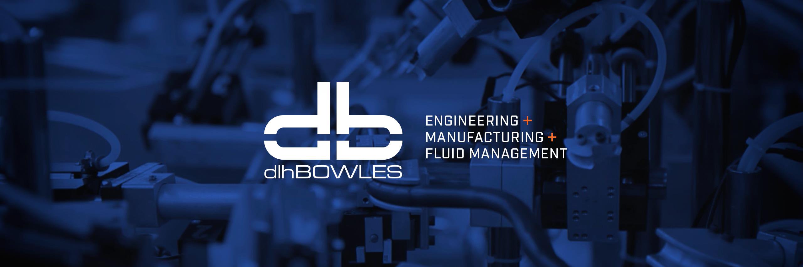 dlhBOWLES's profile banner image