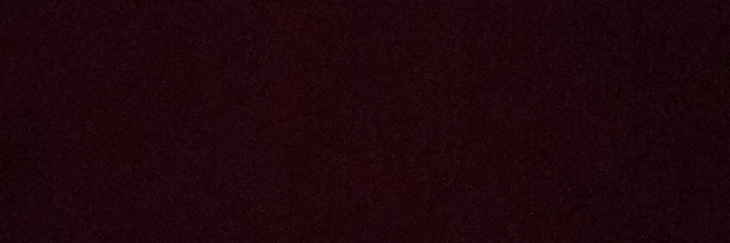 青頭の白龍's banner