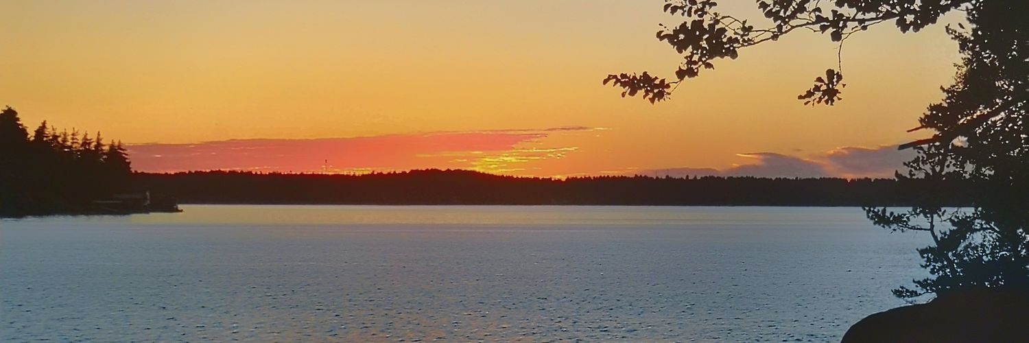 Toni Matikainen banner
