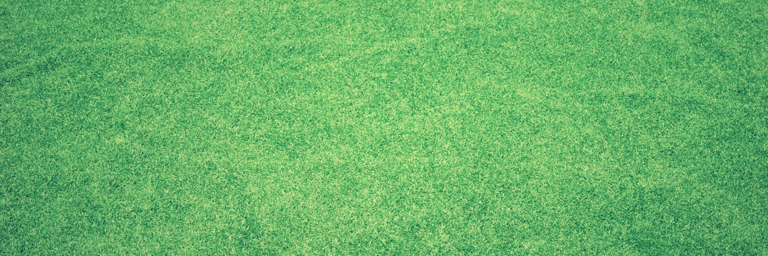 parikbrfb's profile banner image