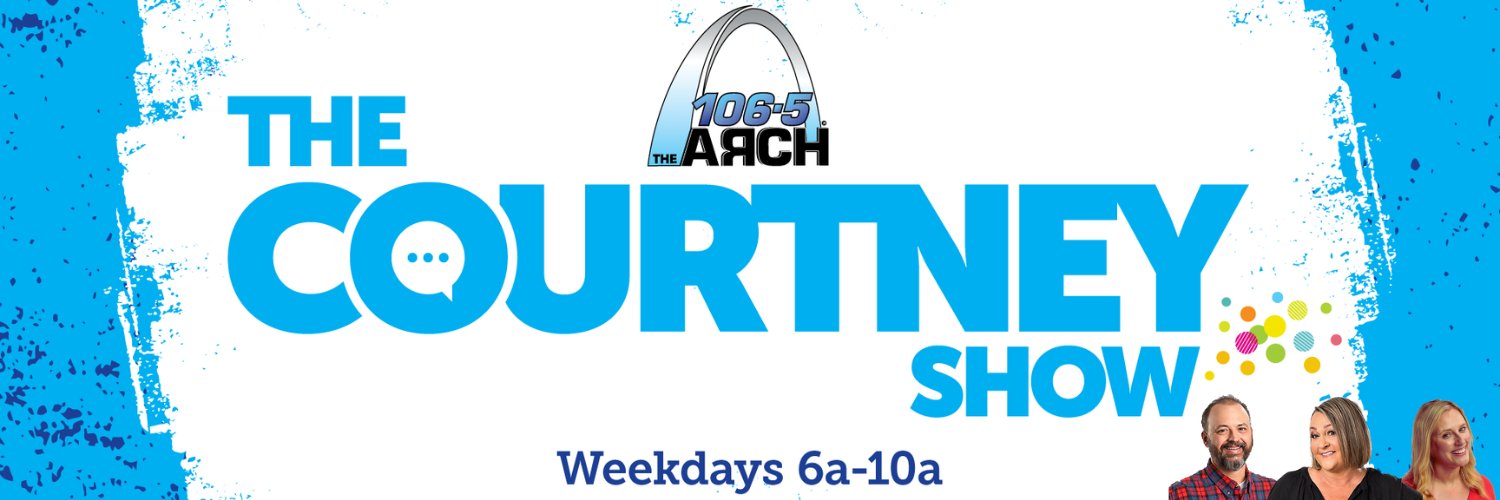 1065thearch's profile banner image