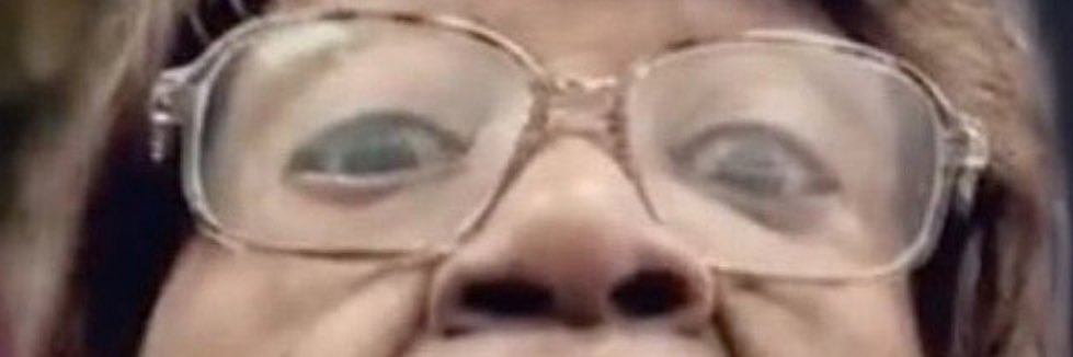 emanuella62's profile banner image