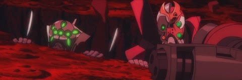 Curquix's profile banner image