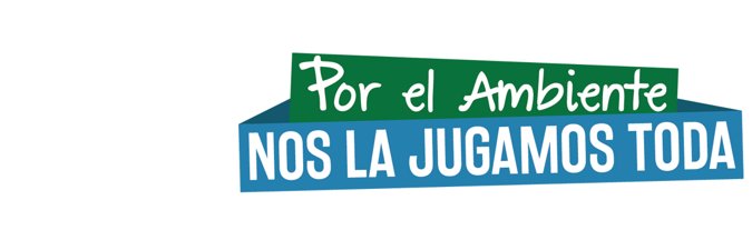 rnjacaldas's profile banner image