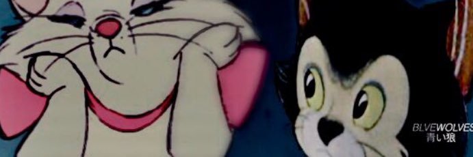 Dagonallgdr's profile banner image