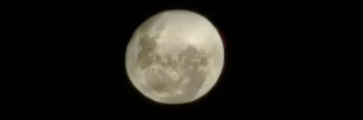 Thabip's profile banner image