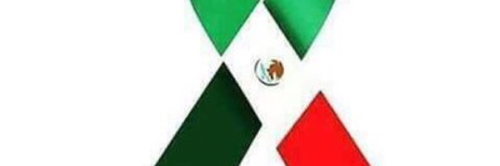 febara's profile banner image