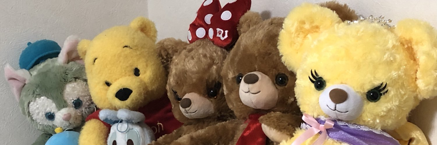 rapuchan123's profile banner image