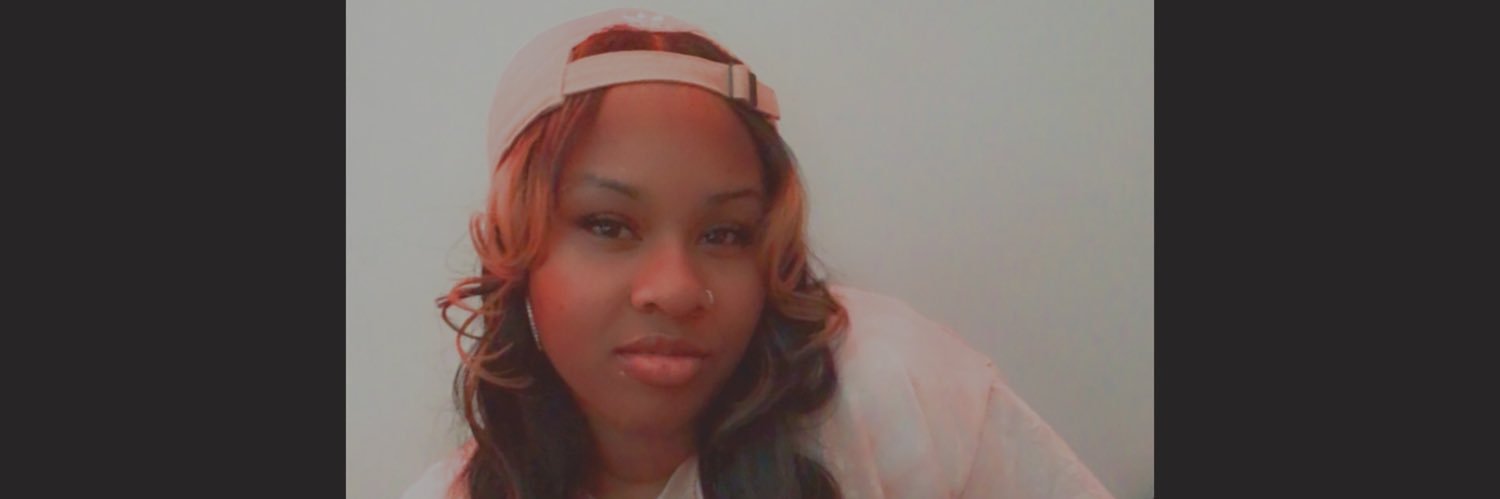 ___Haddi's profile banner image