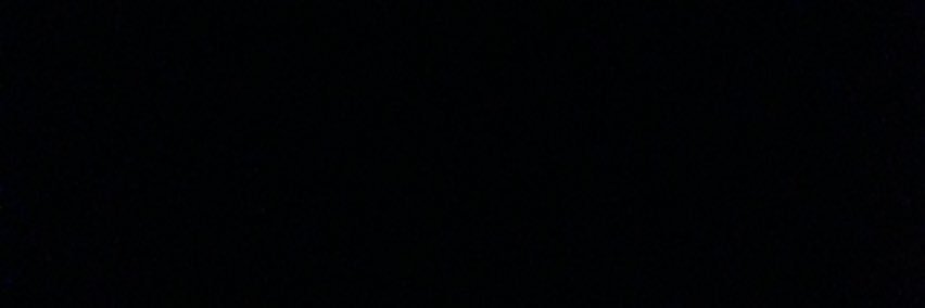abbyj0721's profile banner image