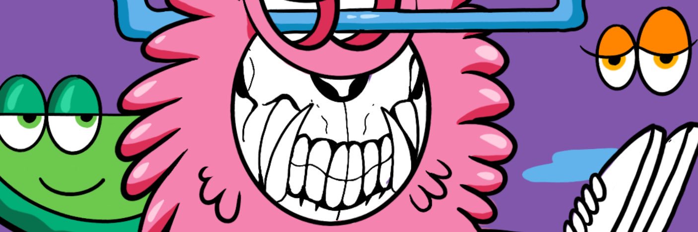 pickedjan's profile banner image