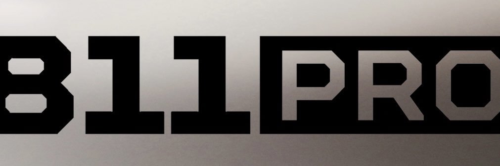 RCW811's profile banner image