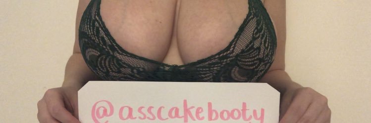 MommyMilkers🍼🍼 banner