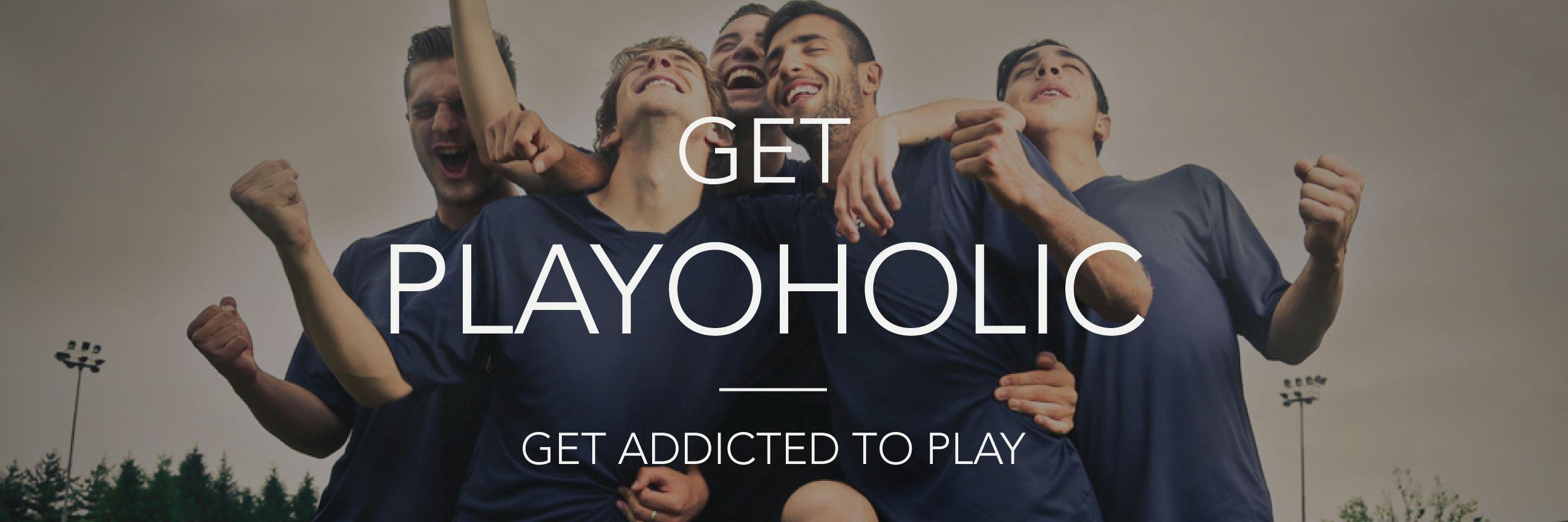 GauravPlayo's profile banner image