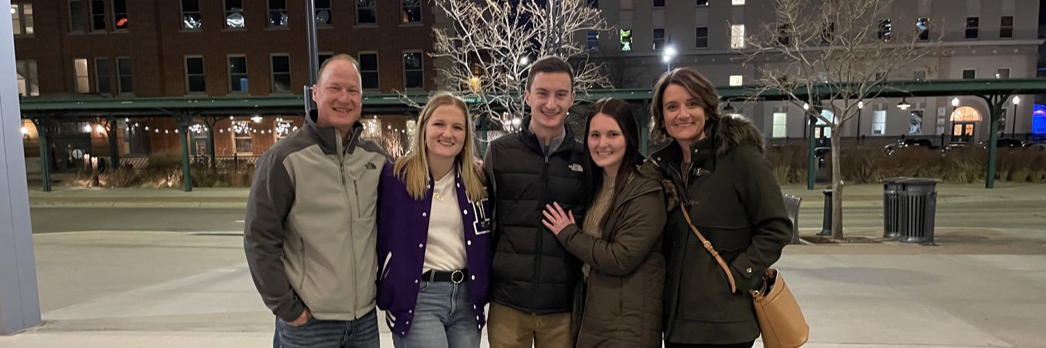 Michelle Dubbert banner