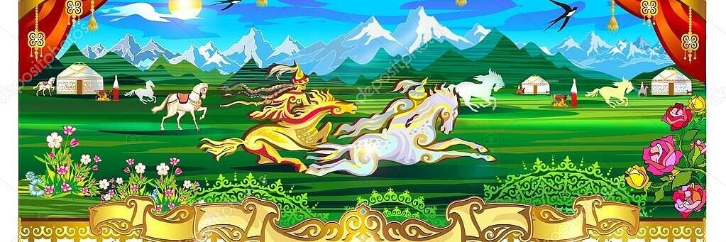 sajakaz's profile banner image