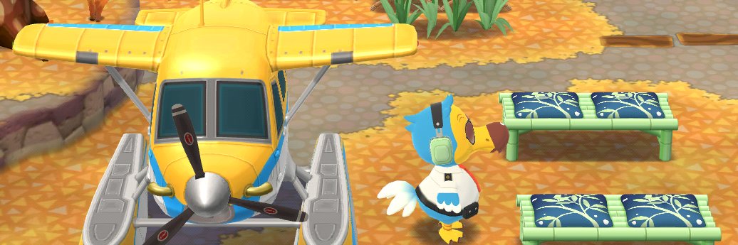 maysp's profile banner image