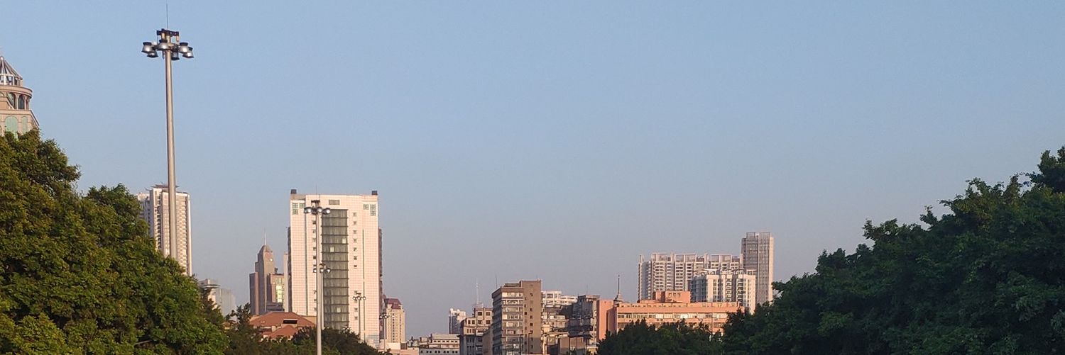 PDNBABitch's profile banner image