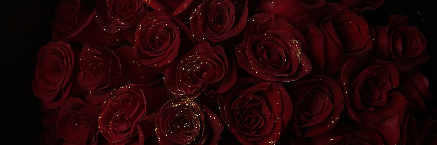 dark_melanin's profile banner image