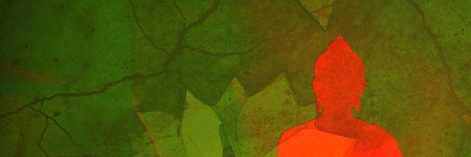 ciscoperin's profile banner image