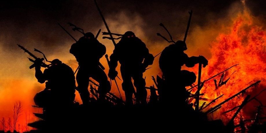 chickenfingaz's profile banner image