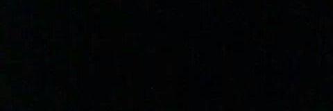 Mafxalkhan's profile banner image