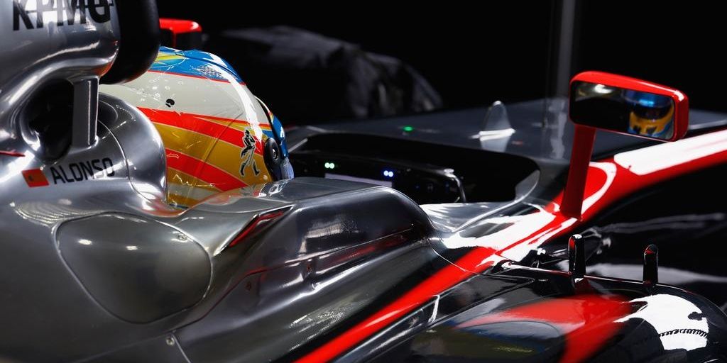 CarlosToms1's profile banner image