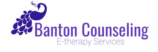 dr_banton's profile banner image