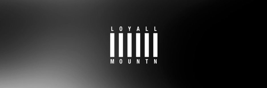 theonlyroanin's profile banner image