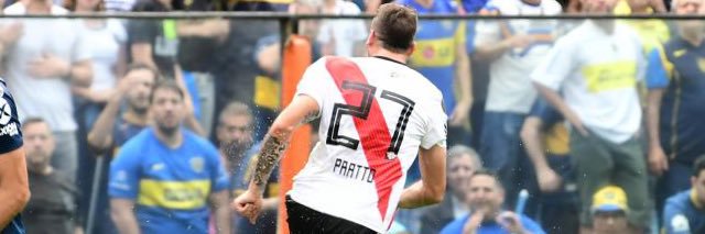 juampiabrate's profile banner image