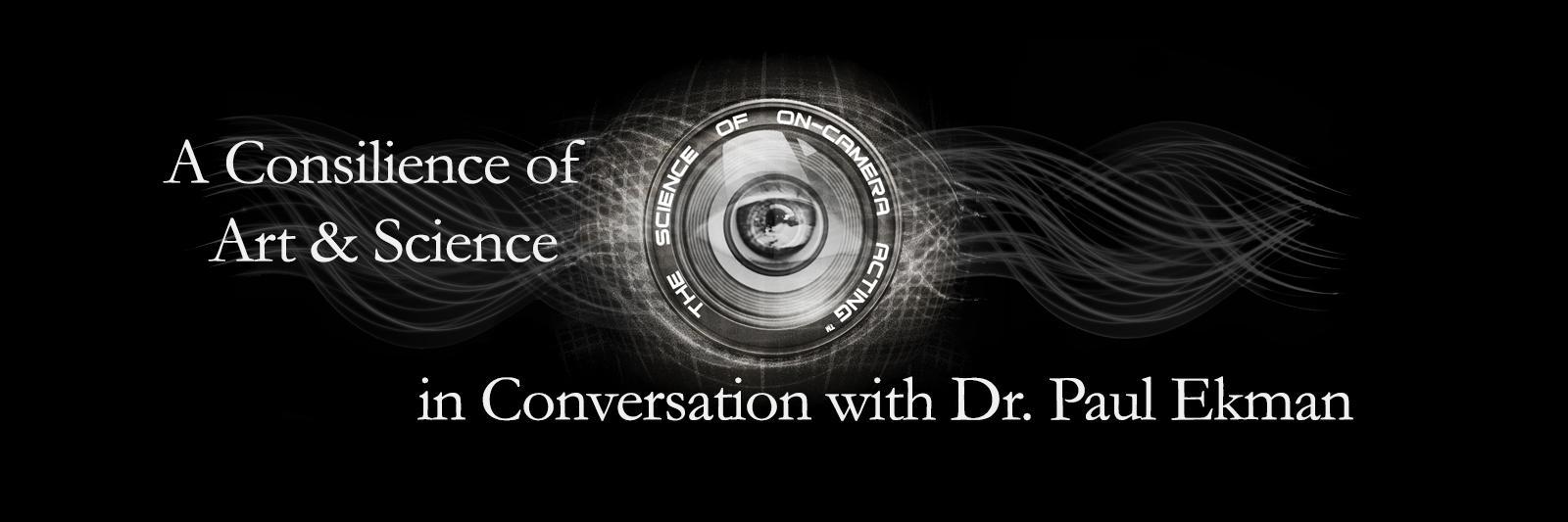 SOCA_LA's profile banner image