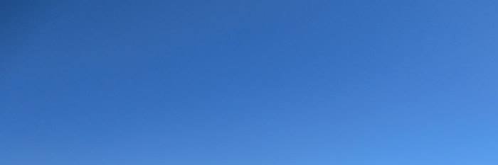 Thibaut Le Gal banner