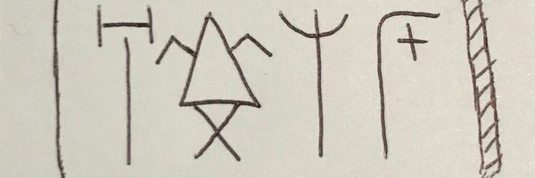 brixtandrew Profile Banner