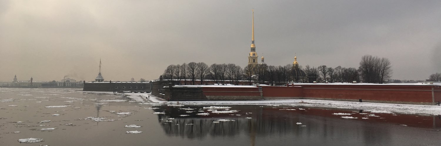 Ivan banner