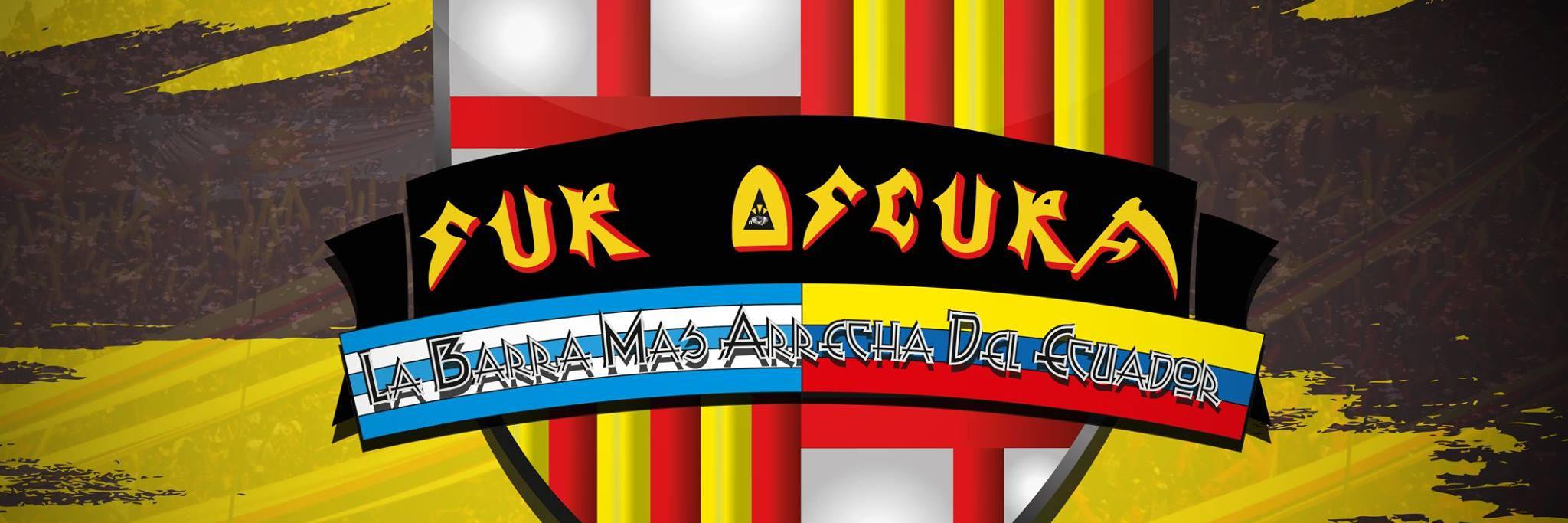 NoSoyAndyC's profile banner image