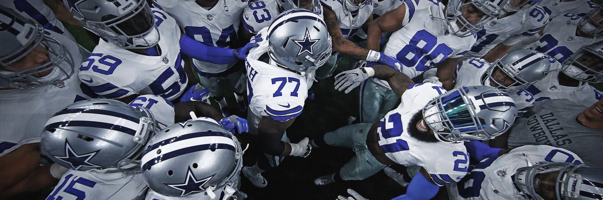 JeffreySublett's profile banner image