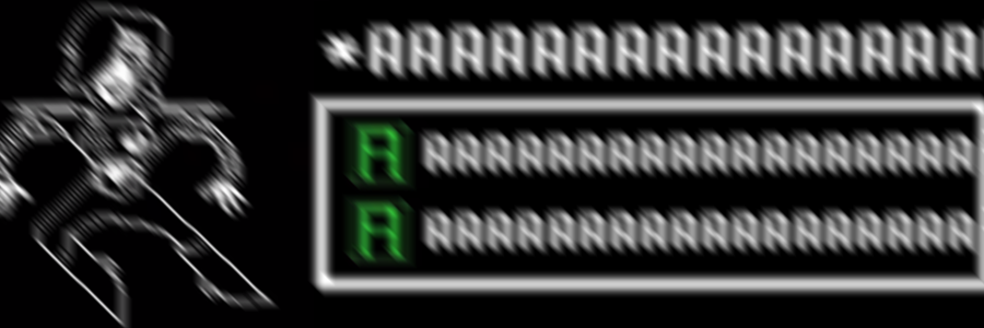 undertale_bot's profile banner image